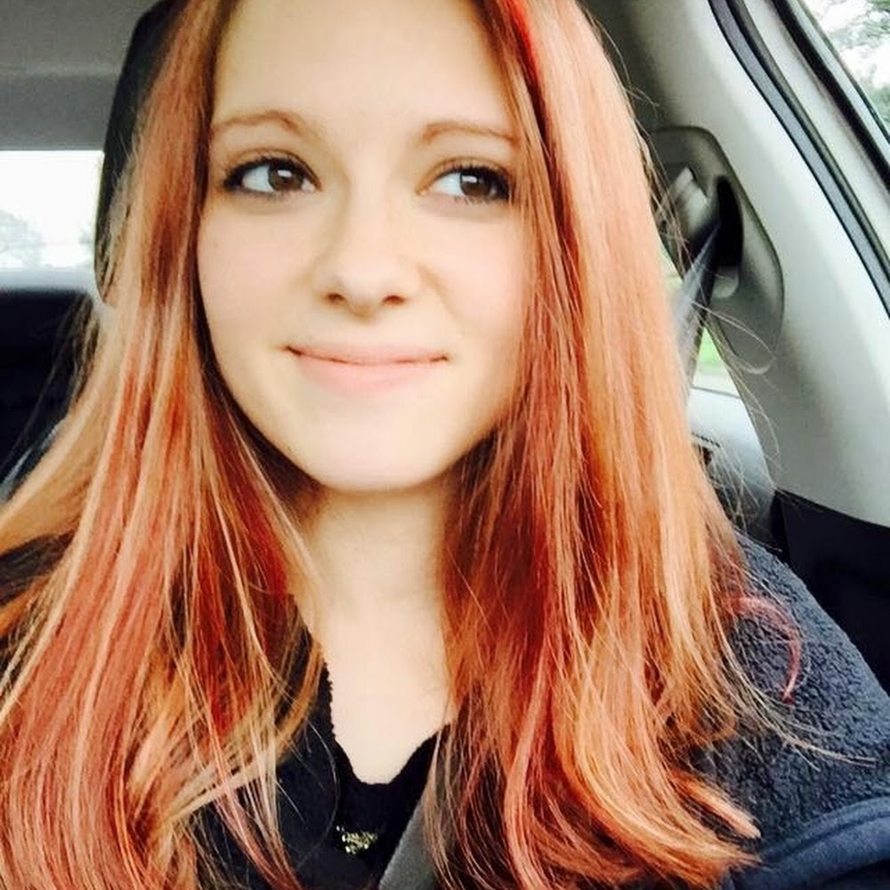 Meet your Posher, Jayme